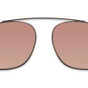 CLIP-ON SANT SEBASTIA