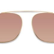 CLIP-ON SANT SEBASTIA