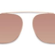 CLIP-ON SANT SEBASTIA