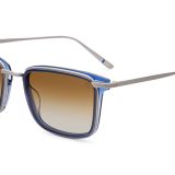3-WATERF-53S-BL_1.jpg