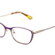 AREZZO