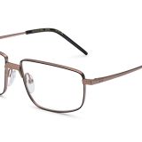 4-BAUDEL-56O-BZBK_1.jpg