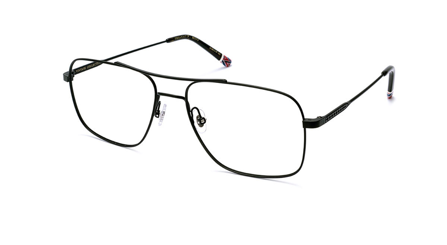FREMONT 17