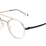 4-IWAKI-50O-CLBK_1.jpg