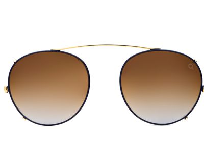 LE MARAIS CLIP-ON