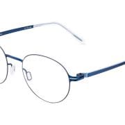 OPERA