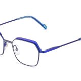 4-SONIA-51O-BL_1.jpg