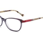 BAVIERA