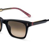 5-BOGARD-52S-BK_1.jpg