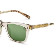 BOGARDE SUN