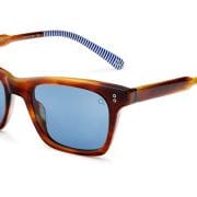BOGARDE SUN