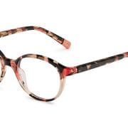 BUBU