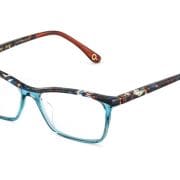 CARPI