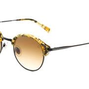 GRUNWALD SUN