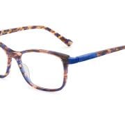 HABSBURGO