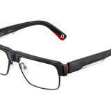 5-KENZO-56O-BK_1.jpg