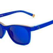 KLEIN SUN03