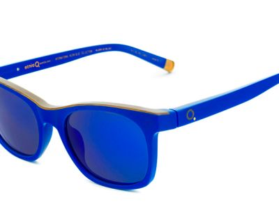KLEIN SUN03