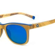 KLEIN SUN03