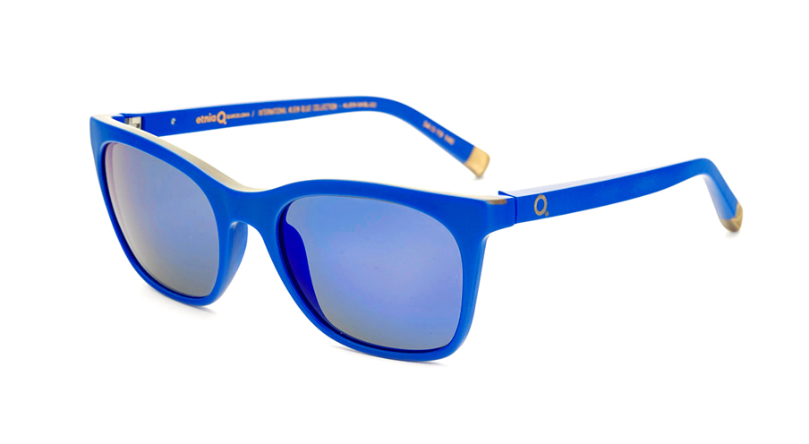 KLEIN SUN04