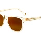 5-LEBLON-SUN-CLGD-55_1.jpg