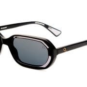 LESTAT SUN