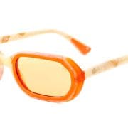 LESTAT SUN