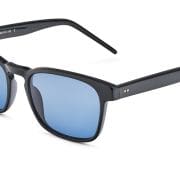 LORCA SUN