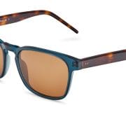 LORCA SUN