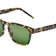 LORCA SUN
