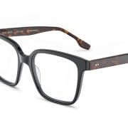 LUTZ