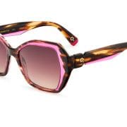 MAMBO NO.8 SUN