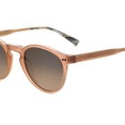 MISSION DISTRICT SUN
