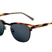 MILE END SUN