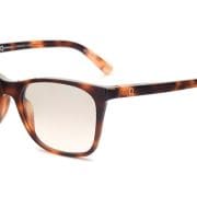 MONTSIO SUN