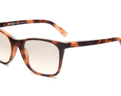 MONTSIO SUN