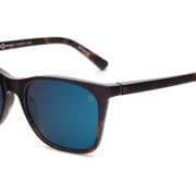 MONTSIO SUN