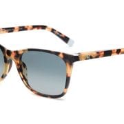 MONTSIO SUN