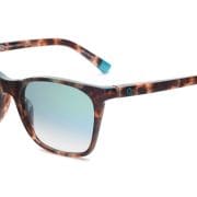 MONTSIO SUN