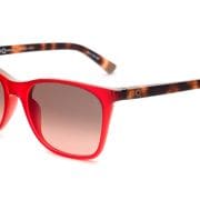 MONTSIO SUN