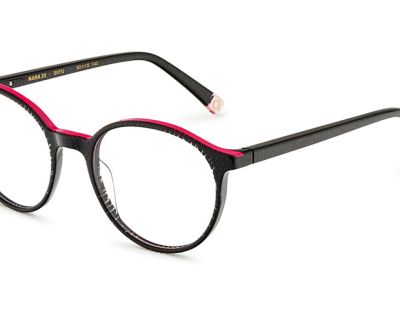 NARA 22 .P