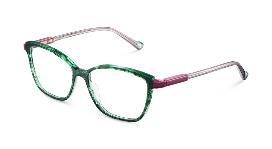 SAJONIA