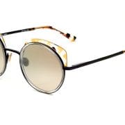 SPIGA SUN