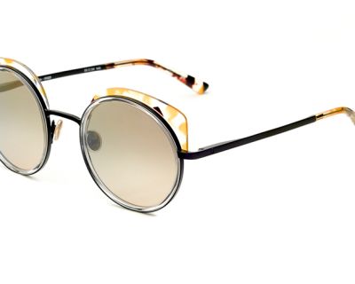 SPIGA SUN
