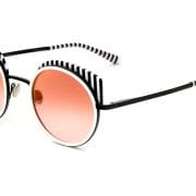 SPIGA SUN