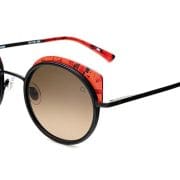 SPIGA SUN