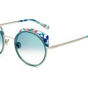 SPIGA SUN