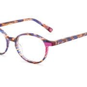 VERA