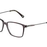 5-WALTER-54O-RD_1.jpg