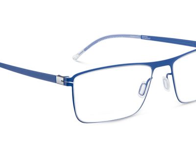 LIN